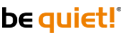 TEAM8.hu