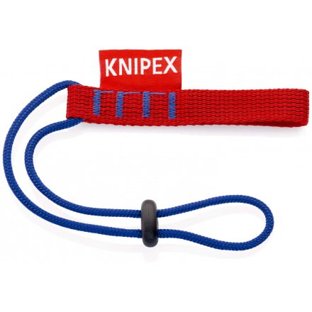 KNIPEX Adapterfül
