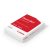 Fénymásolópapír CANON Red Label Professional A/4 80 gr 500 ív/csomag