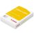 Fénymásolópapír CANON Yellow Label Print A/4 80 gr 500 ív/csomag