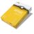 Fénymásolópapír SMARTLINE Office A/4 80 gr 500 ív/csomag