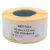 Etikett DYMO Label Writer 12x50 mm 220 db/tekercs