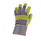 FF CHUKAR WINT LIGHT HS-01-005 kesztyű