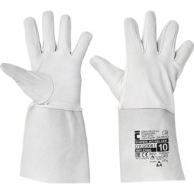 SANDERLING WELDER kesztyű