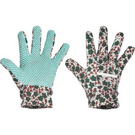 AVOCET kerti kesztyű