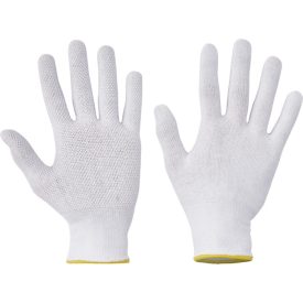 BUSTARD Evo kötött mikropöttyös