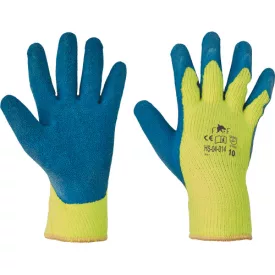 NIGHTJAR LIGHT HS-04-014 télikesztyű