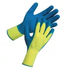 NIGHTJAR LIGHT HS-04-014 télikesztyű