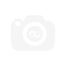 PLOVER YELLOW CUT kesztyű