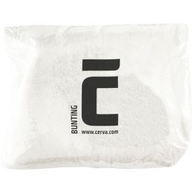 BUNTING VAM kesztyű nylon PU