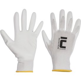 BUNTING EVOLUTION kesztyű PES/PU