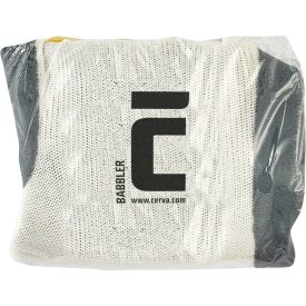 BABBLER VAM kesztyű