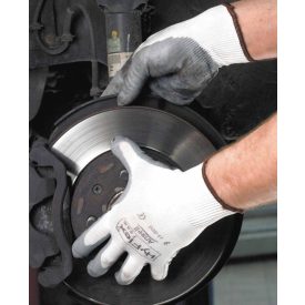 ANSELL HyFlex Foam 11-800 kesztyű