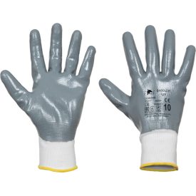 FF BABBLER LIGHT HS-04-001 kesztyű