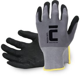 WIGEON DOTS kesztyű