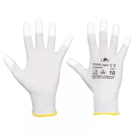 FF TEREL LIGHT kesztyű