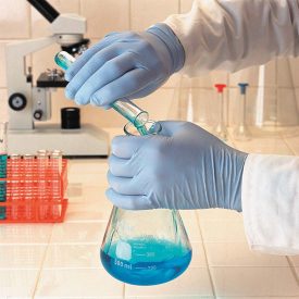 ANSELL 92-670/070 Touch N Tuff