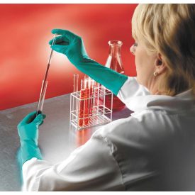 ANSELL 92-605 Touch N Tuff