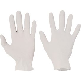 FF LOON LIGHT HS-06-002 100x latex