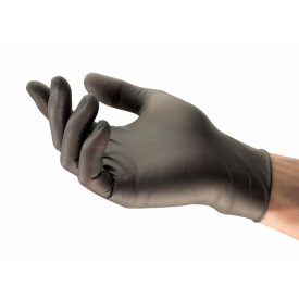 Ansell 93-250 Touch N Tuff 100 db