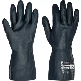 ARGUS neopren kesztyű