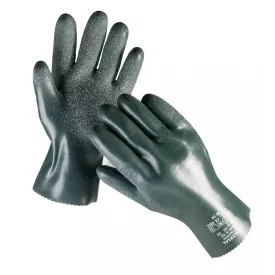 UNIVERSAL AS 153811-10 kesztyű