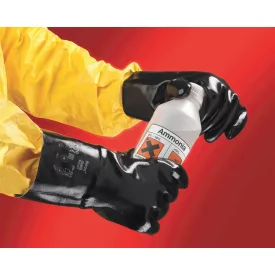 ANSELL Scorpio Scorpio 09-924 35 cm 10"