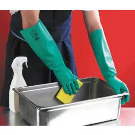 ANSELL 37-185 Sol-Vex