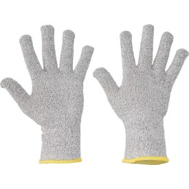 CROPPER vágásbiztos kesztyű