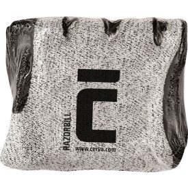 RAZORBILL VAM vágásbiztos kesztyű