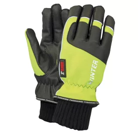 1st WINTER téli kesztyű