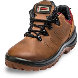 MIURA S3 SRC félcipő