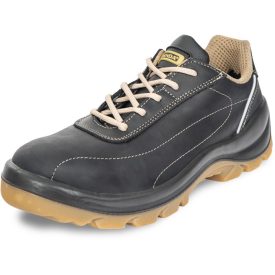 PANDA TOP CLASSIC VICTOR O2 félcipő