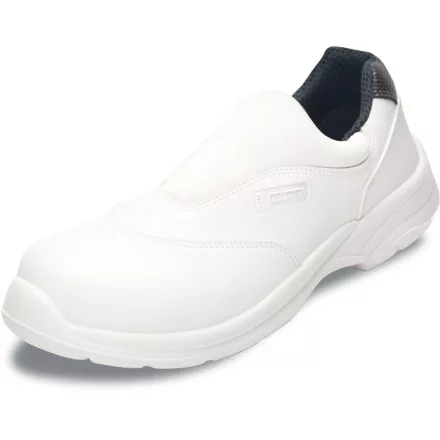 FARINA MF S2 SRC mokaszin