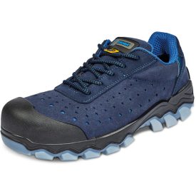 COOPER MF ESD S1P SRC félcipő