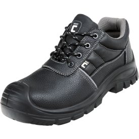 RAVEN XT MF S3 SRC félcipő