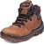 MONVISO S3 SRC bakancs