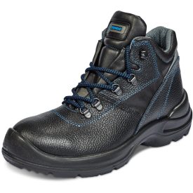 ORSETTO O2 SRC bakancs