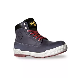 LYNX MF S3 SRC HRO bakancs