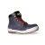 LYNX MF S3 SRC HRO bakancs
