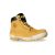 TIGER MF S3 SRC HRO bakancs