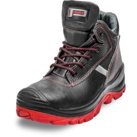 CERBIATTO MF S3 HRO SRC bakancs