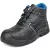 RAVEN XT S3 CI SRC bakancs