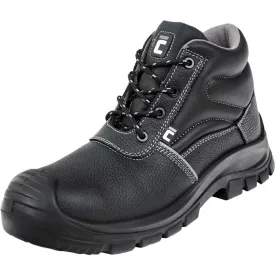 RAVEN XT MF S3 SRC bakancs