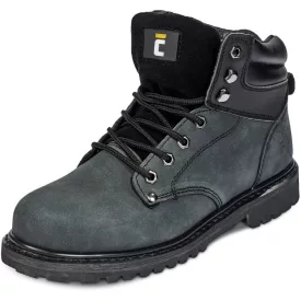 BK FARMER O1 SRC bakancs