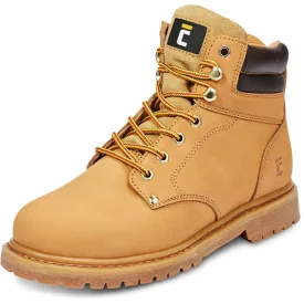 BK FARMER O1 SRC bakancs
