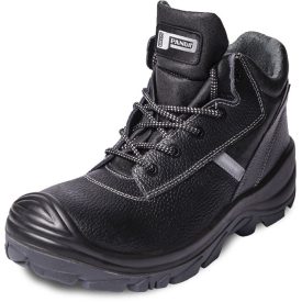 GHIBLI SB FO E P WRU HRO SRC bakancs