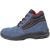 RUFUS MF S1 SRC bakancs