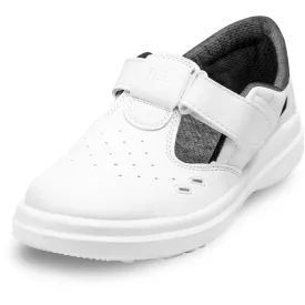 LYBRA S1 SRC szandál