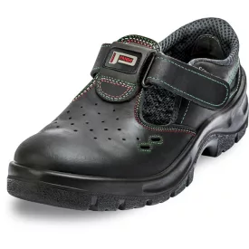 TOPOLINO O1 SRC szandál